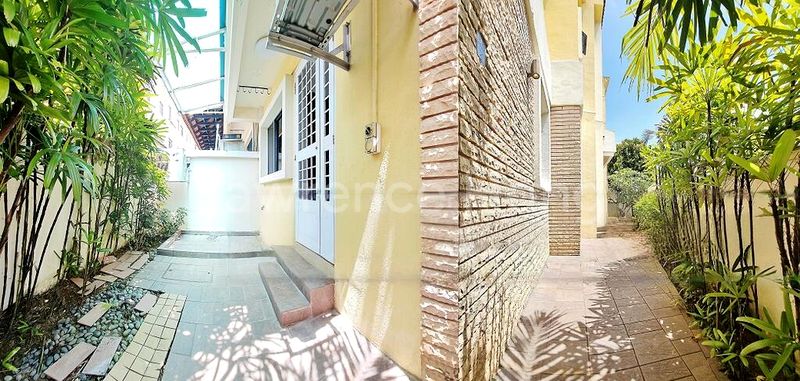 5 Bed Corner Terrace (Landed) for Rent in  Banyan Villas - Image 17